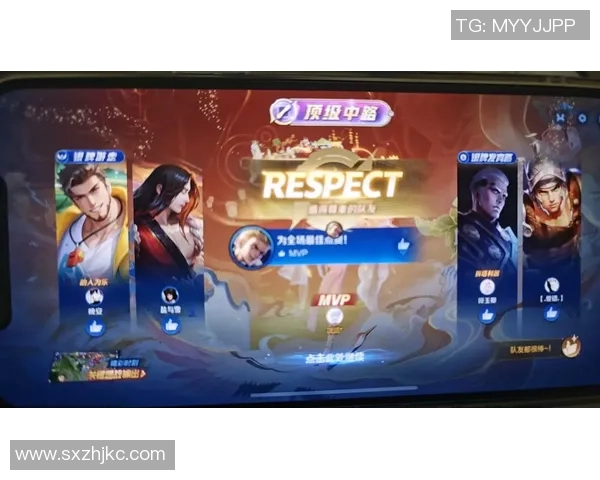 英雄联盟顶级对决巅峰之战见证王者荣耀燃烧竞技激情