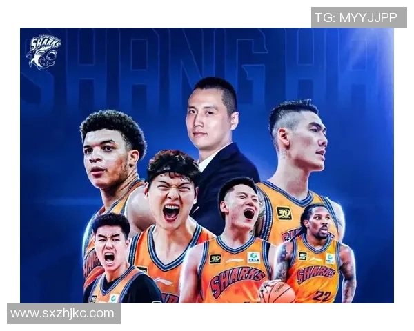 辽宁本钢全力冲击赛季巅峰之战强强对决激燃揭幕胜负悬念即将揭晓