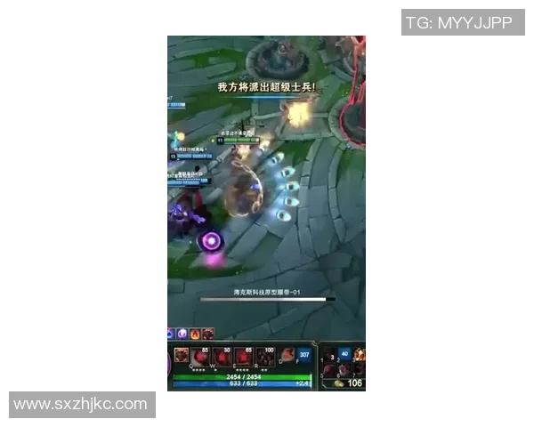 重温S15英雄联盟巅峰赛季那些震撼人心的战术与传奇选手