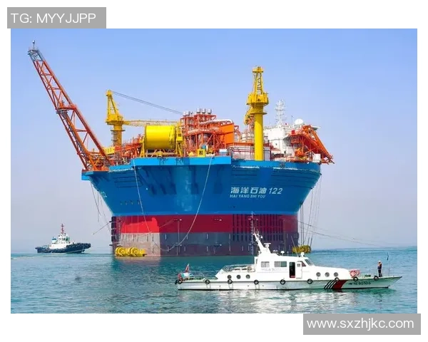 青岛西海岸高质量发展引领海洋经济与现代产业融合新格局