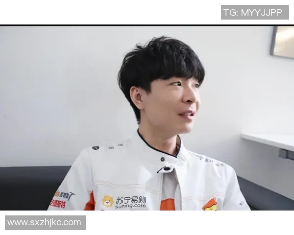 DWGKIA战队再创辉煌赛季表现引发电竞圈热议与期待