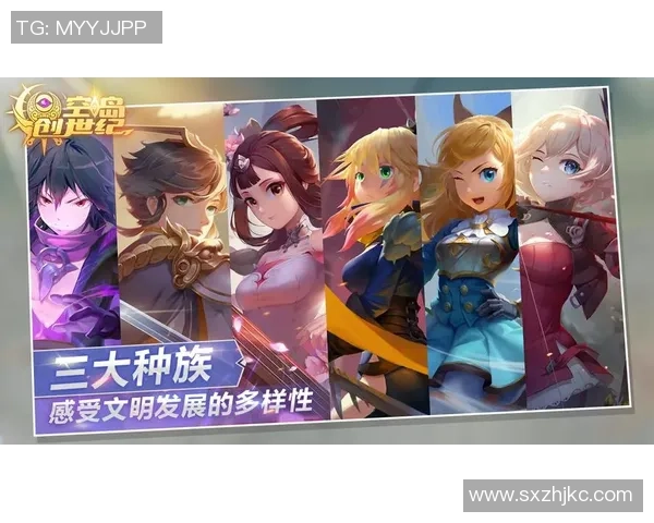 Ruler射手:探索精准射击与策略结合的全新游戏体验 Ruler射手:探索精准射击与策略结合的全新游戏体验