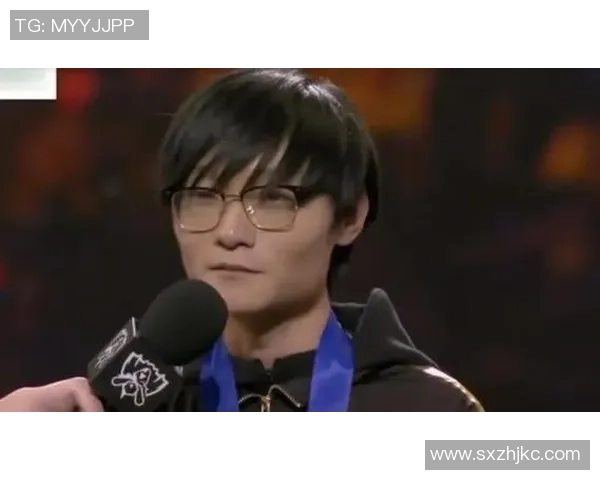 Tian打野的崛起与挑战分析如何在职业赛场上保持竞争力