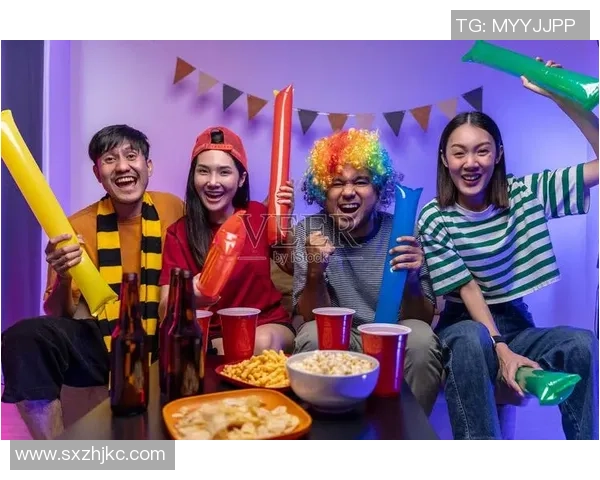 世界杯激情四射全球盛宴足球迷齐聚一堂共庆体育盛事 世界杯激情四射全球盛宴足球迷齐聚一堂共庆体育盛事