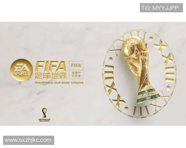 世界杯激情四溢各国球队争辉赛场荣耀谁将捧起梦寐以求的金杯