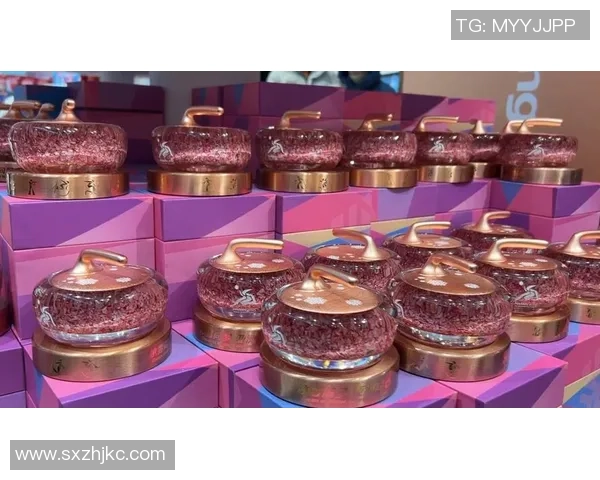 世界杯特许商品正式上线球迷热潮引发抢购纪念品盛况 世界杯特许商品正式上线球迷热潮引发抢购纪念品盛况