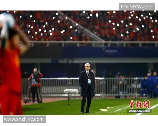伊朗足球队面临回国受罚风险赴美参赛安全隐忧引发关注 伊朗足球队面临回国受罚风险赴美参赛安全隐忧引发关注