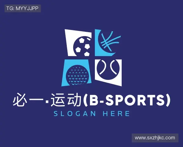 了解必一运动官网